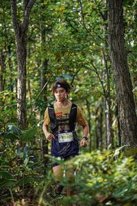 BIB: 100, 2880
                            <button type="button" onclick="openModal(22651659)" class="btn btn-primary btn-sm float-right btn-popup" data-toggle="modal" data-target=".modal-high-quality">
                        <i class="fas fa-shopping-cart"></i> Add to Cart
                    </button>
                                            <button type="button" onclick="isThisMe(22651659, true)" class="btn btn-success btn-sm float-right btn-popup btn-isme hidden" data-toggle="tooltip" data-placement="bottom" title="นี่คือรูปของคุณใช่ไหม คลิกที่นี่เพื่อเอาเข้าอัลบั้ม">
                        <i class="fas fa-plus"></i> Add to album
                    </button>
                    <button type="button" onclick="isThisMe(22651659, false)" class="btn btn-warning btn-sm float-right btn-popup btn-isnotme hidden">
                        <i class="fas fa-ban"></i> Remove from album
                    </button>